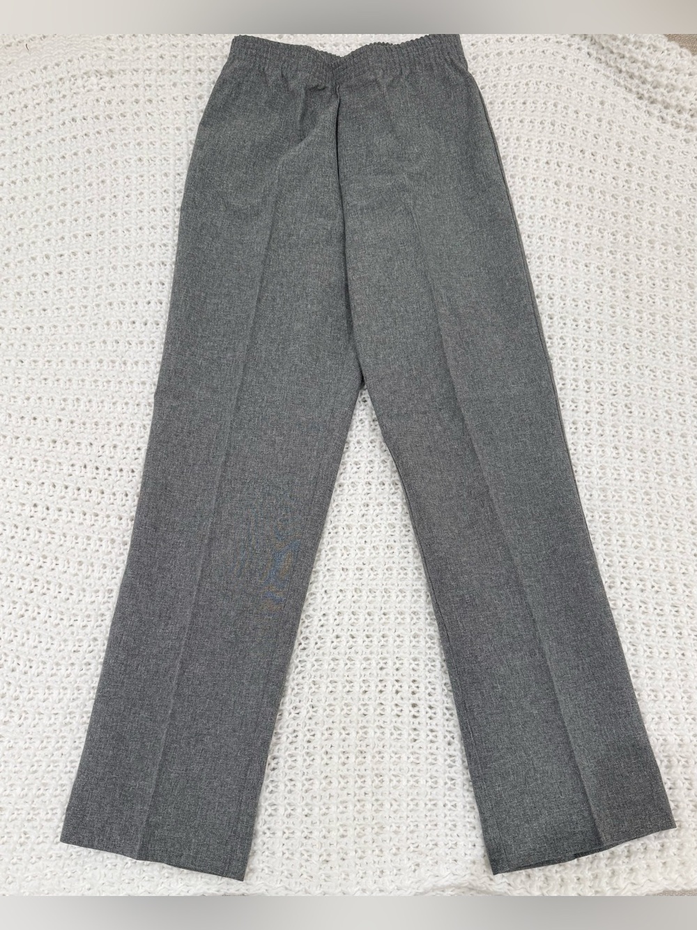 Van Heusen Little & Big Kid Boys 4-pc. Suit Set in silverware size 10R